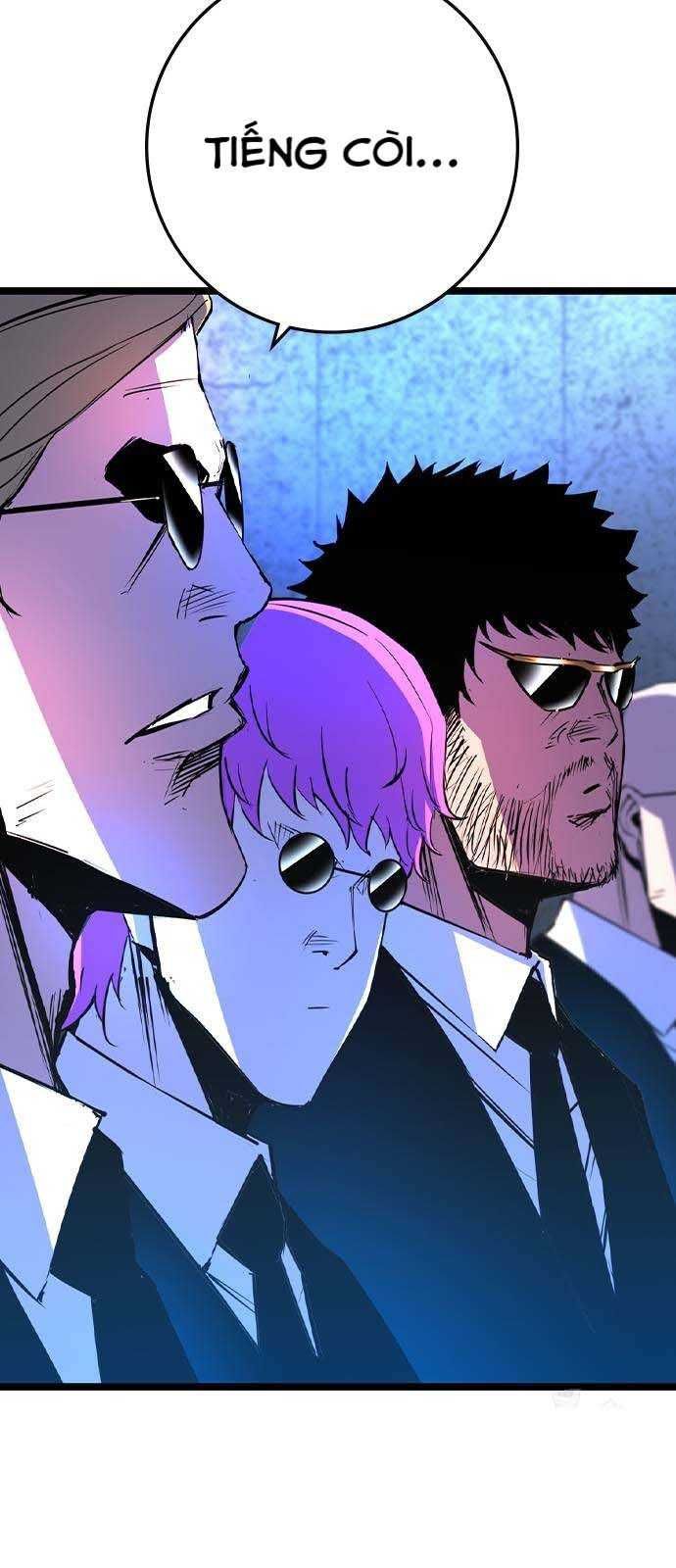 đọc truyện Phòng Gym Hanlim Chương 169 ảnh 90 tại Thiên Thai Truyện