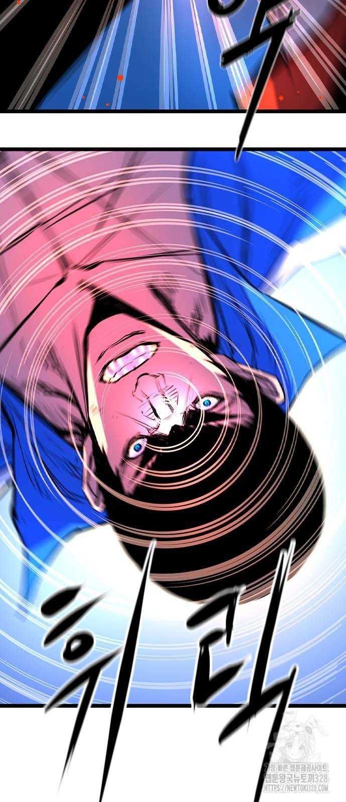 đọc truyện Phòng Gym Hanlim Chương 169 ảnh 94 tại Thiên Thai Truyện