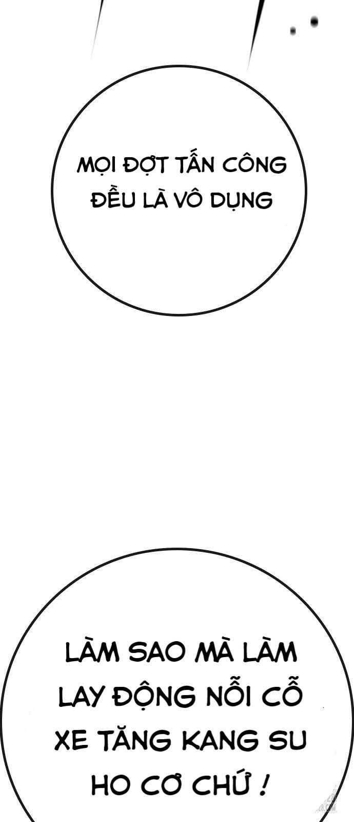 đọc truyện Phòng Gym Hanlim Chương 169 ảnh 95 tại Thiên Thai Truyện