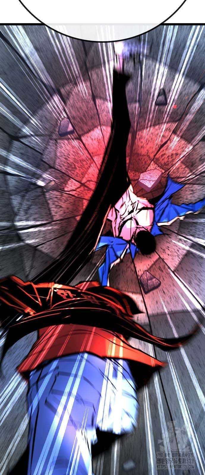 đọc truyện Phòng Gym Hanlim Chương 169 ảnh 96 tại Thiên Thai Truyện