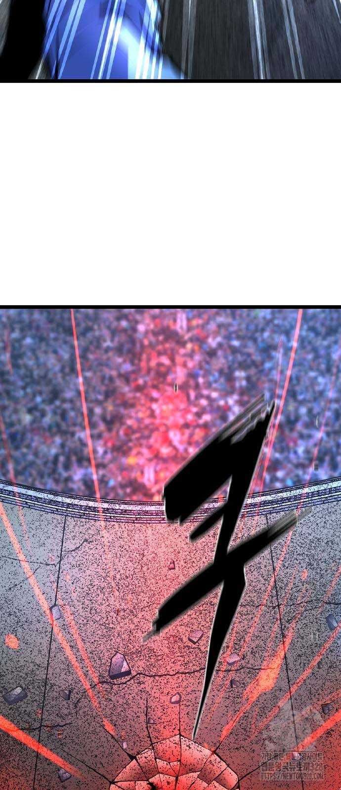 đọc truyện Phòng Gym Hanlim Chương 169 ảnh 97 tại Thiên Thai Truyện