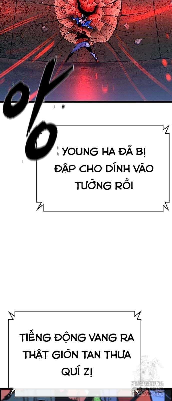 đọc truyện Phòng Gym Hanlim Chương 169 ảnh 98 tại Thiên Thai Truyện