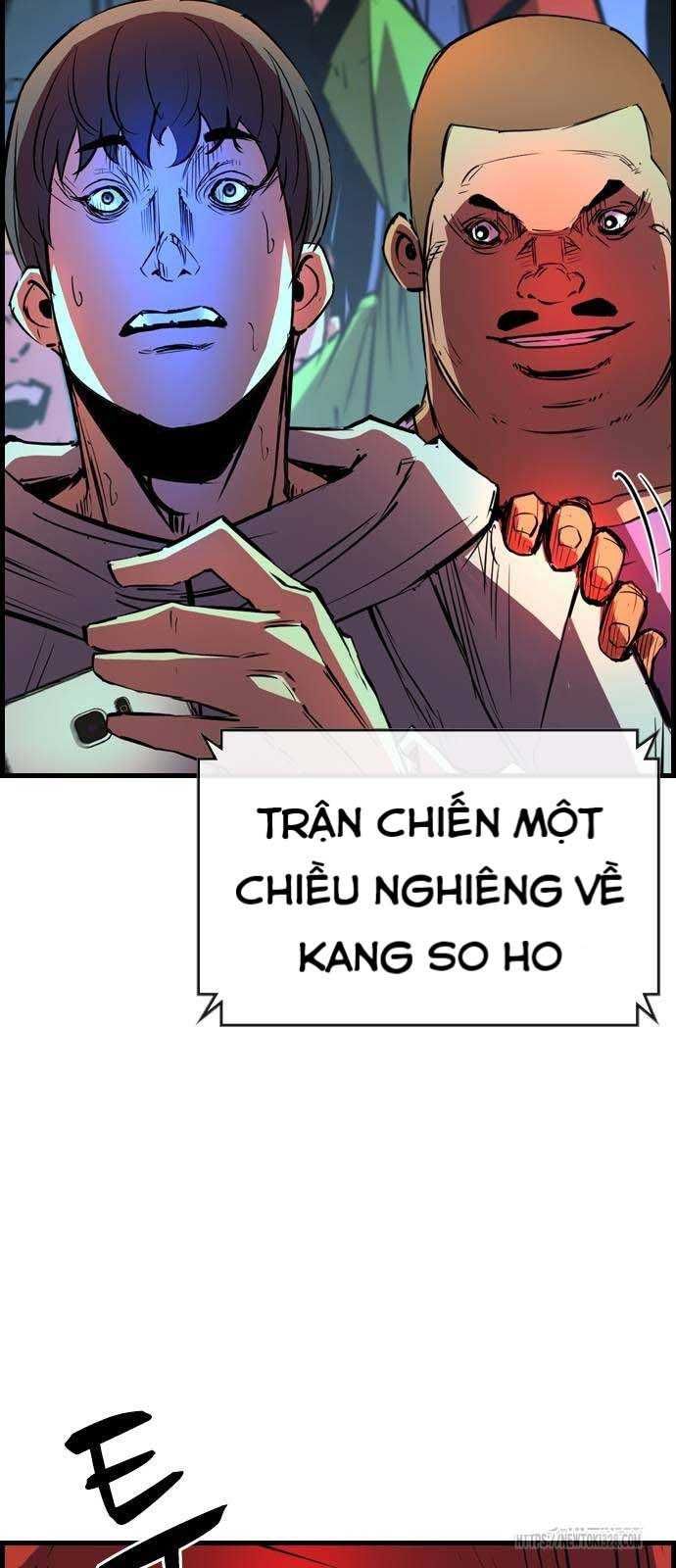 đọc truyện Phòng Gym Hanlim Chương 169 ảnh 99 tại Thiên Thai Truyện