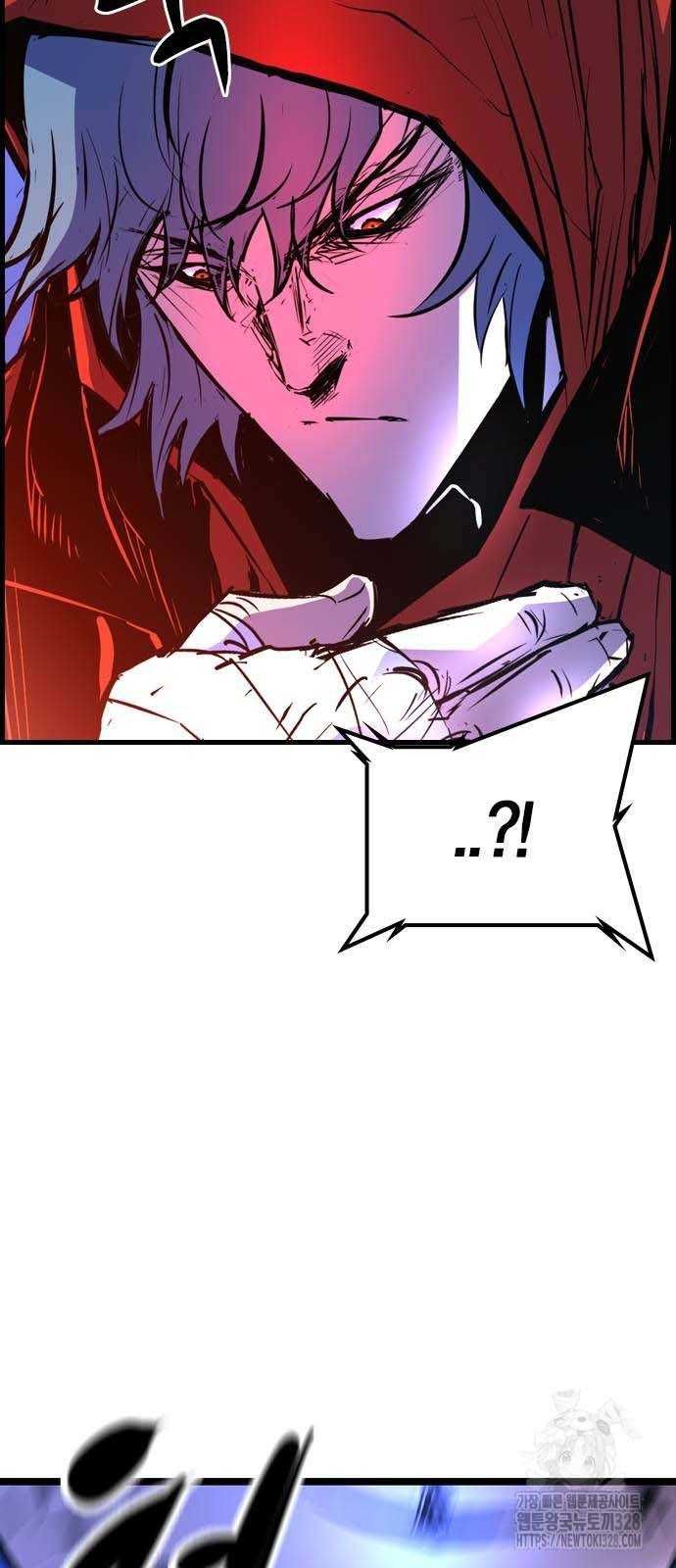 đọc truyện Phòng Gym Hanlim Chương 169 ảnh 100 tại Thiên Thai Truyện