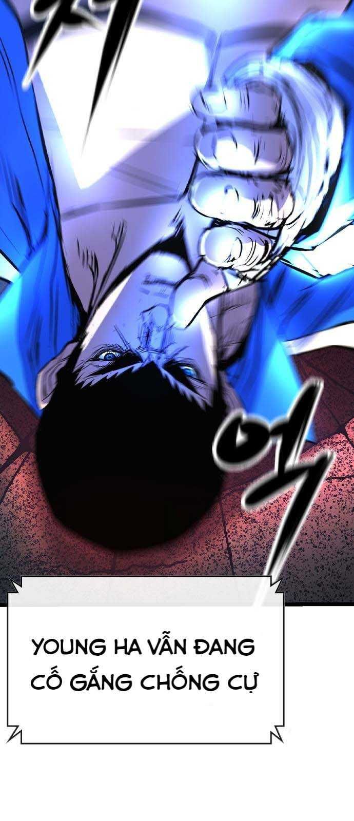 đọc truyện Phòng Gym Hanlim Chương 169 ảnh 101 tại Thiên Thai Truyện