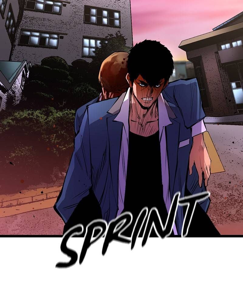 đọc truyện Phòng Gym Hanlim Chương 17 ảnh 12 tại Thiên Thai Truyện