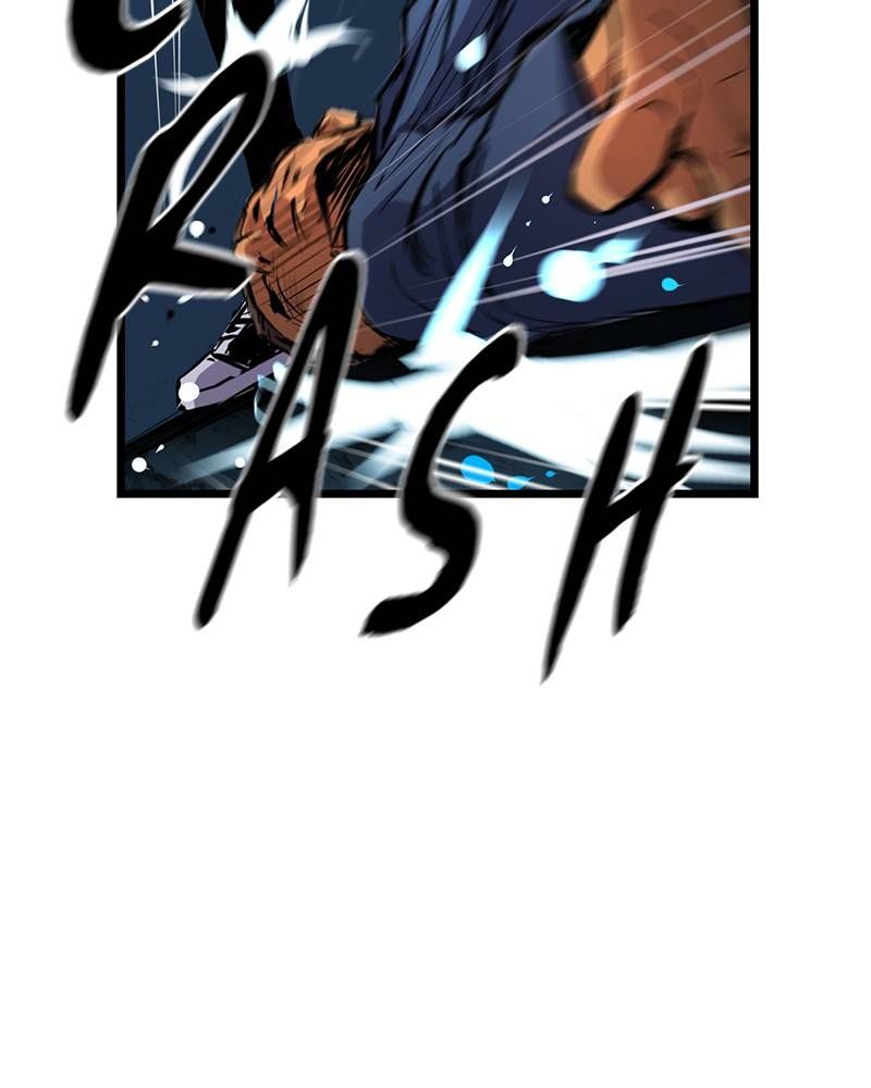 đọc truyện Phòng Gym Hanlim Chương 17 ảnh 102 tại Thiên Thai Truyện