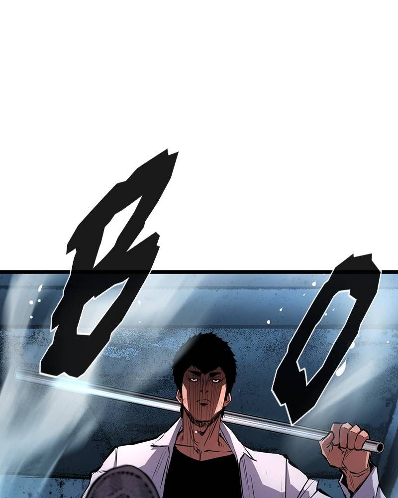 đọc truyện Phòng Gym Hanlim Chương 17 ảnh 103 tại Thiên Thai Truyện