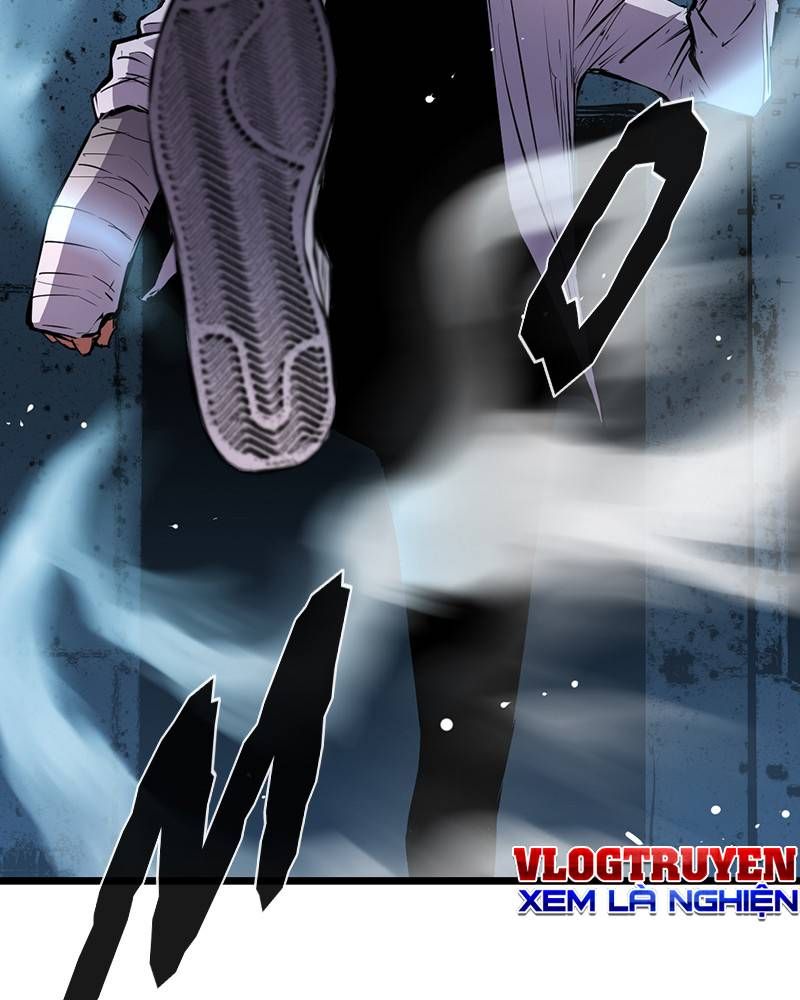 đọc truyện Phòng Gym Hanlim Chương 17 ảnh 104 tại Thiên Thai Truyện