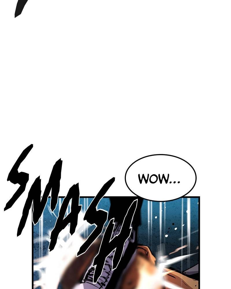 đọc truyện Phòng Gym Hanlim Chương 17 ảnh 105 tại Thiên Thai Truyện