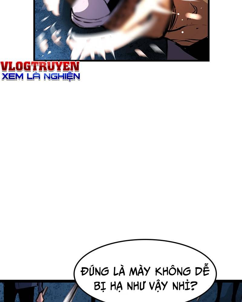 đọc truyện Phòng Gym Hanlim Chương 17 ảnh 106 tại Thiên Thai Truyện