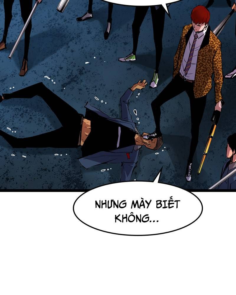 đọc truyện Phòng Gym Hanlim Chương 17 ảnh 107 tại Thiên Thai Truyện