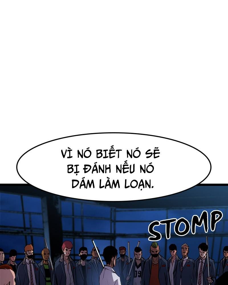 đọc truyện Phòng Gym Hanlim Chương 17 ảnh 109 tại Thiên Thai Truyện