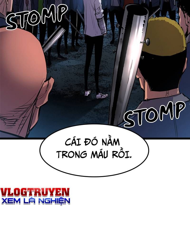 đọc truyện Phòng Gym Hanlim Chương 17 ảnh 110 tại Thiên Thai Truyện