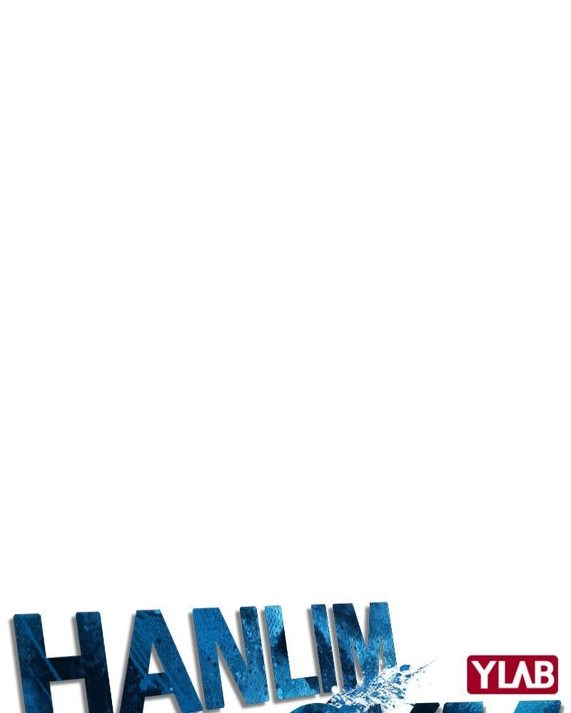 đọc truyện Phòng Gym Hanlim Chương 17 ảnh 13 tại Thiên Thai Truyện