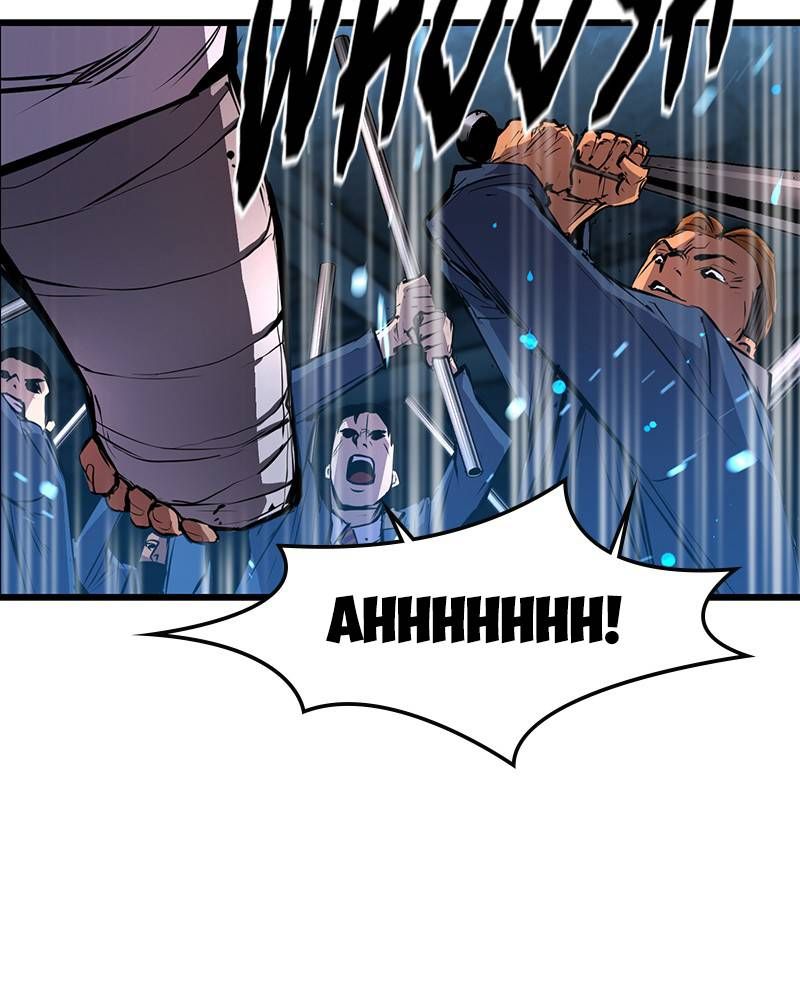 đọc truyện Phòng Gym Hanlim Chương 17 ảnh 113 tại Thiên Thai Truyện