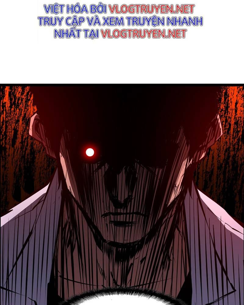 đọc truyện Phòng Gym Hanlim Chương 17 ảnh 114 tại Thiên Thai Truyện