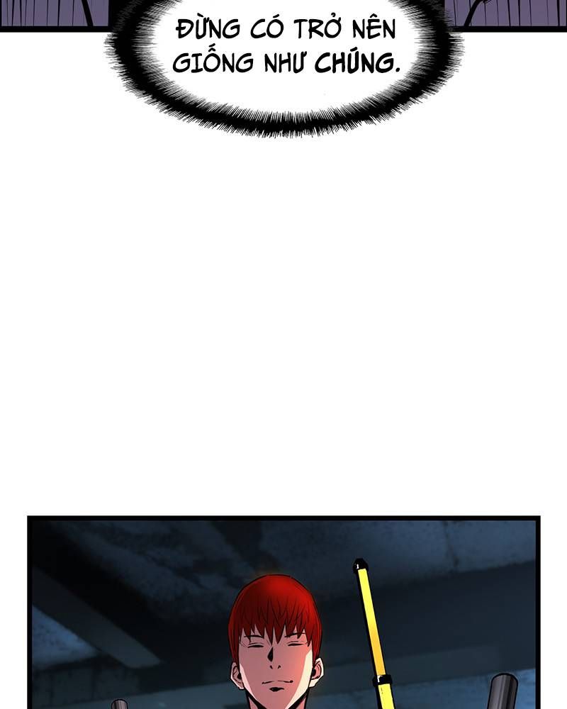 đọc truyện Phòng Gym Hanlim Chương 17 ảnh 115 tại Thiên Thai Truyện