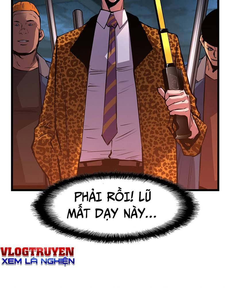 đọc truyện Phòng Gym Hanlim Chương 17 ảnh 116 tại Thiên Thai Truyện