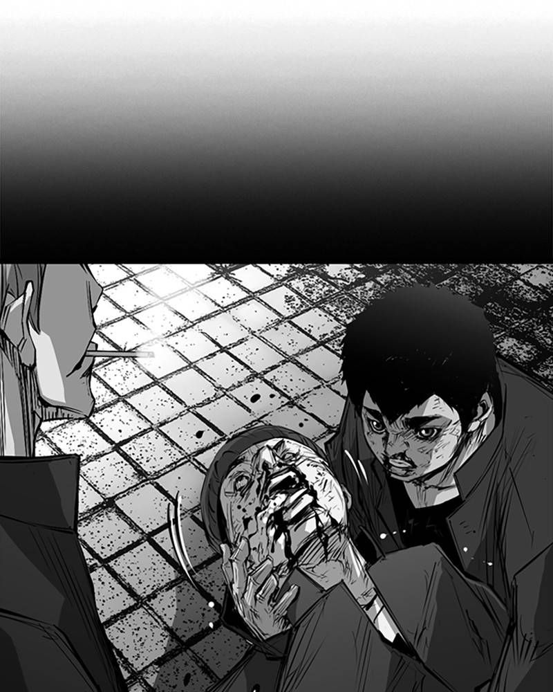 đọc truyện Phòng Gym Hanlim Chương 17 ảnh 117 tại Thiên Thai Truyện