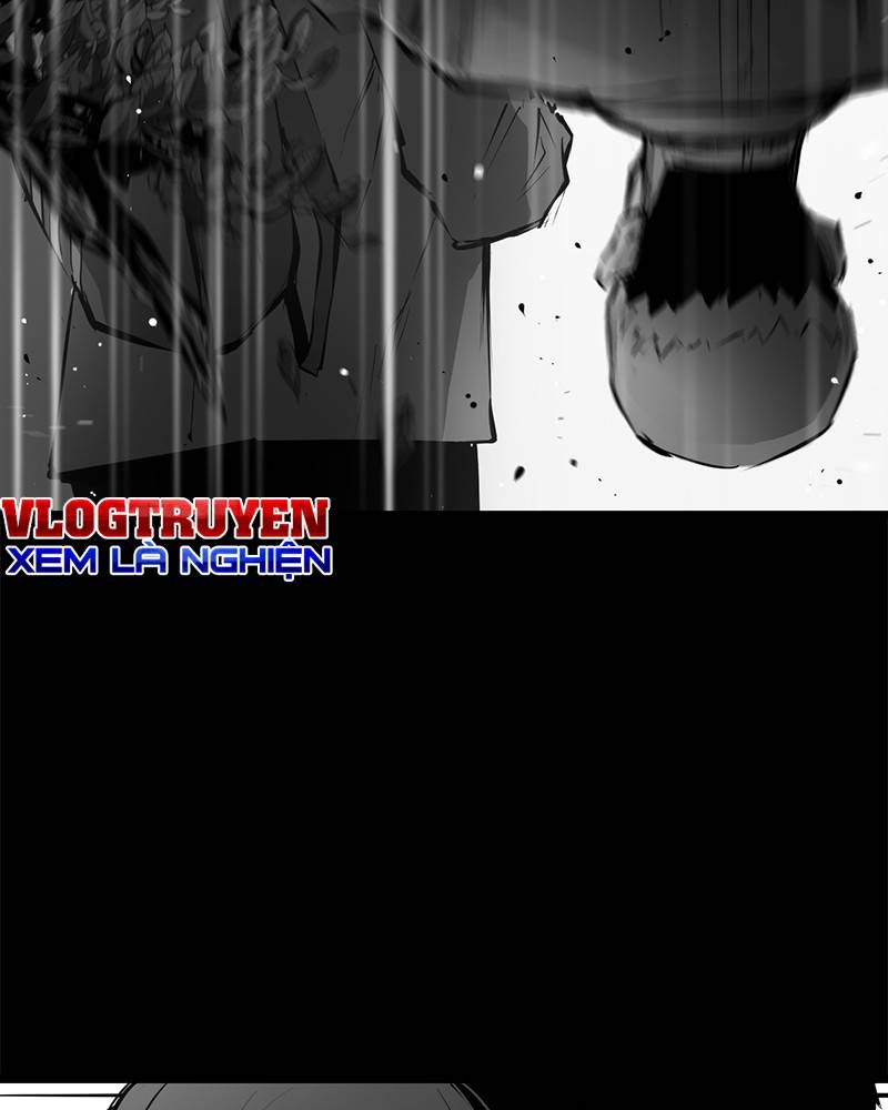 đọc truyện Phòng Gym Hanlim Chương 17 ảnh 119 tại Thiên Thai Truyện