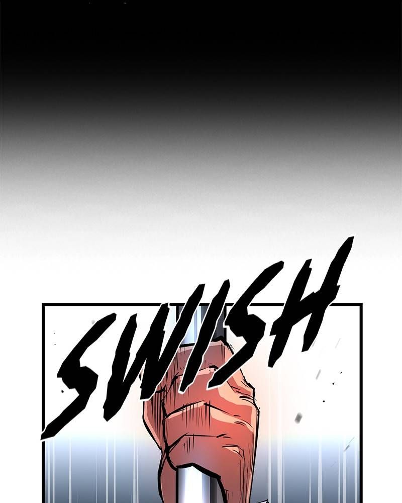 đọc truyện Phòng Gym Hanlim Chương 17 ảnh 121 tại Thiên Thai Truyện