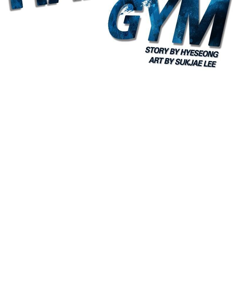 đọc truyện Phòng Gym Hanlim Chương 17 ảnh 14 tại Thiên Thai Truyện