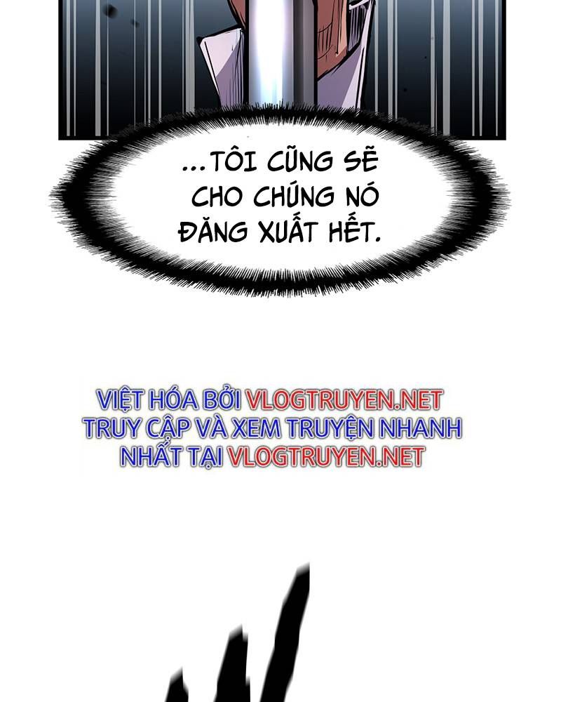 đọc truyện Phòng Gym Hanlim Chương 17 ảnh 122 tại Thiên Thai Truyện