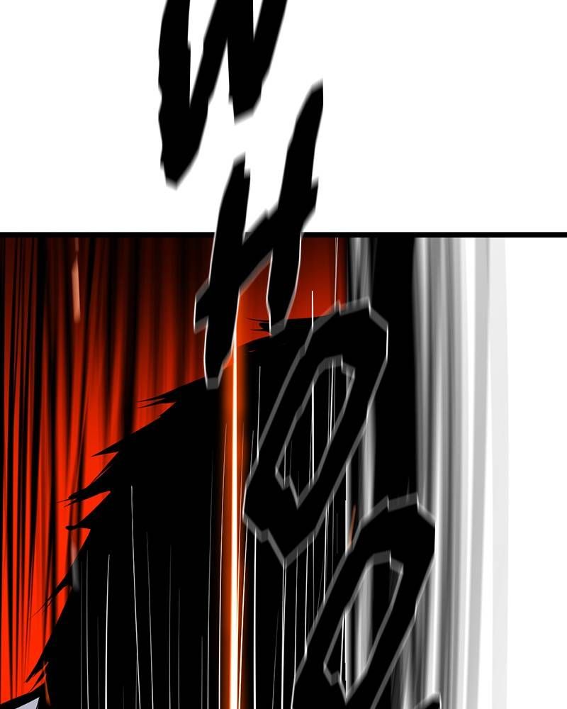 đọc truyện Phòng Gym Hanlim Chương 17 ảnh 123 tại Thiên Thai Truyện