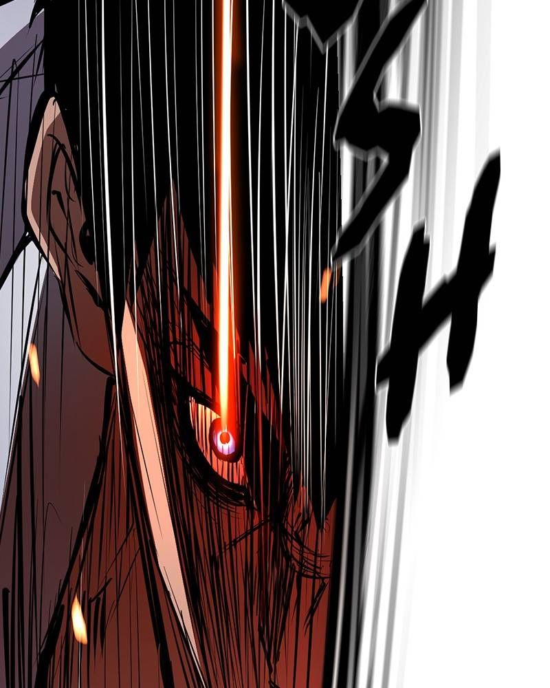 đọc truyện Phòng Gym Hanlim Chương 17 ảnh 124 tại Thiên Thai Truyện