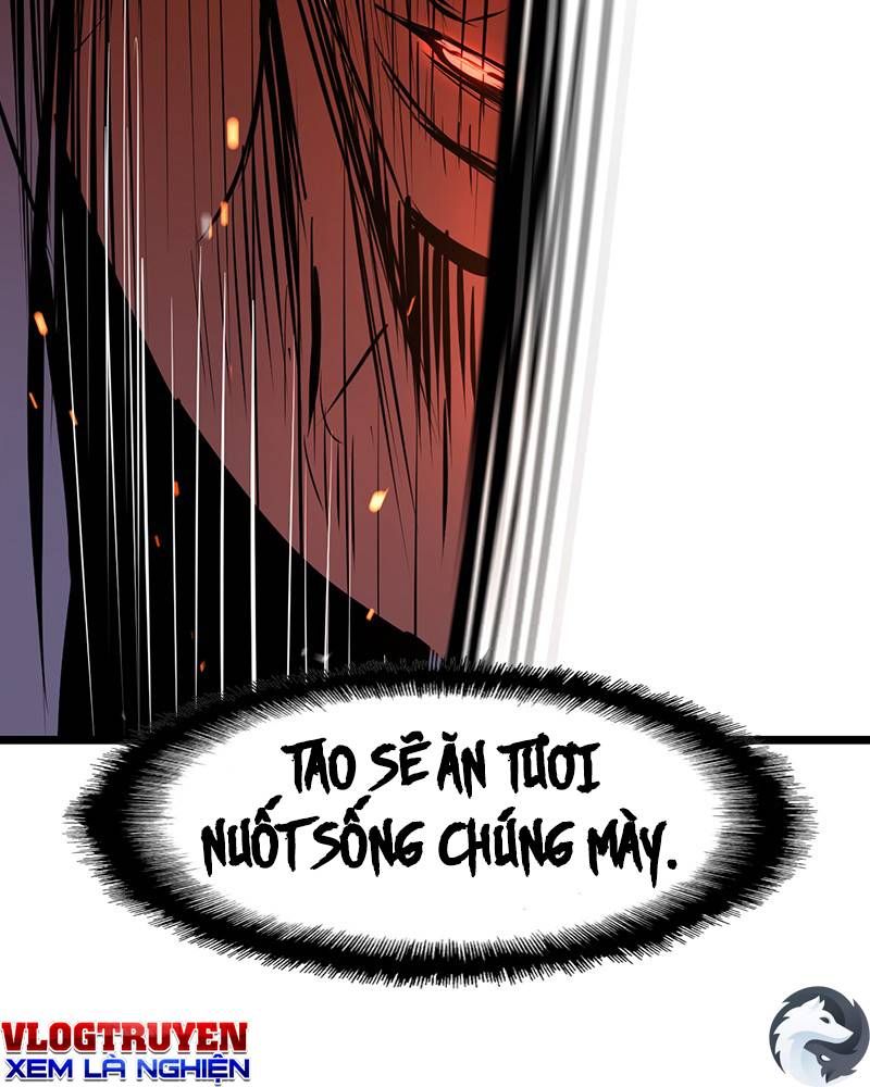 đọc truyện Phòng Gym Hanlim Chương 17 ảnh 125 tại Thiên Thai Truyện