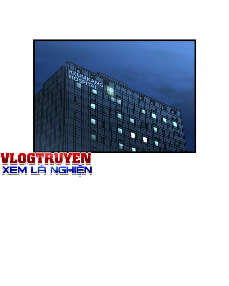 đọc truyện Phòng Gym Hanlim Chương 17 ảnh 15 tại Thiên Thai Truyện