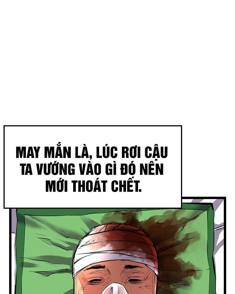 đọc truyện Phòng Gym Hanlim Chương 17 ảnh 17 tại Thiên Thai Truyện