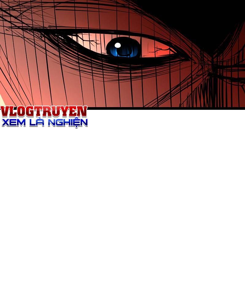 đọc truyện Phòng Gym Hanlim Chương 17 ảnh 21 tại Thiên Thai Truyện