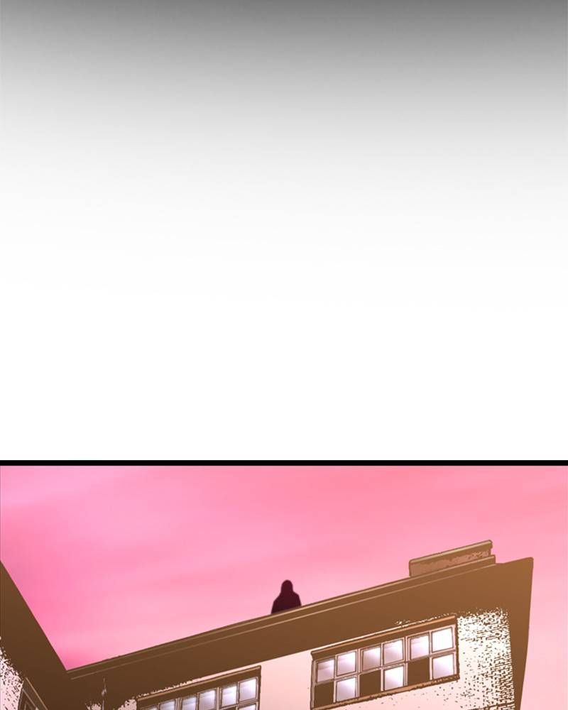 đọc truyện Phòng Gym Hanlim Chương 17 ảnh 4 tại Thiên Thai Truyện