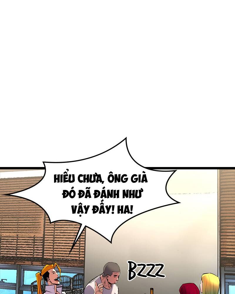 đọc truyện Phòng Gym Hanlim Chương 17 ảnh 22 tại Thiên Thai Truyện