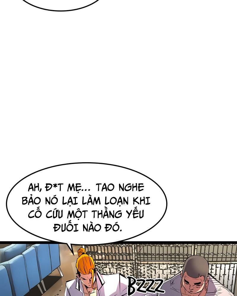 đọc truyện Phòng Gym Hanlim Chương 17 ảnh 24 tại Thiên Thai Truyện