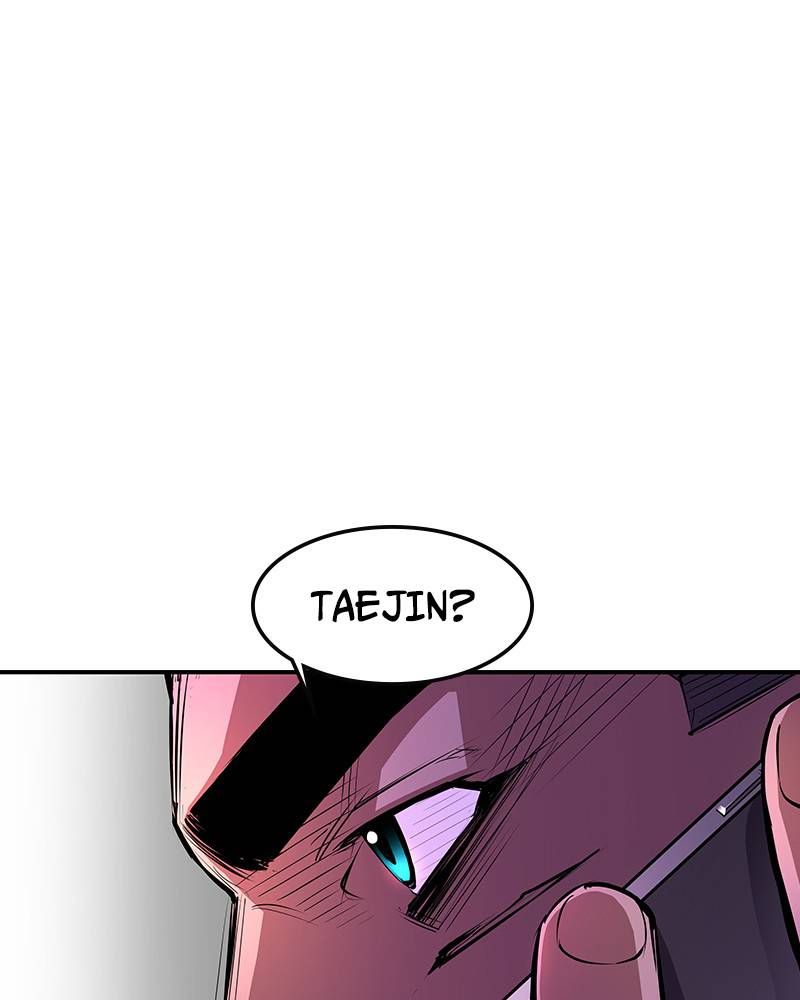 đọc truyện Phòng Gym Hanlim Chương 17 ảnh 27 tại Thiên Thai Truyện