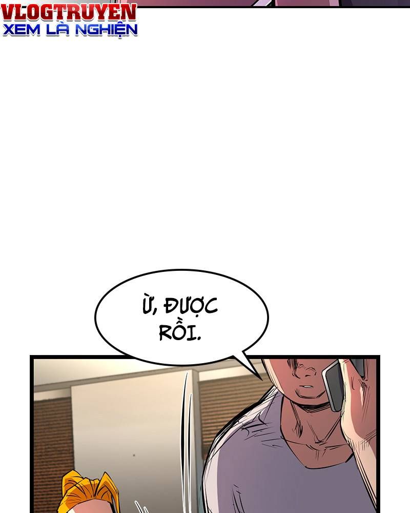 đọc truyện Phòng Gym Hanlim Chương 17 ảnh 28 tại Thiên Thai Truyện