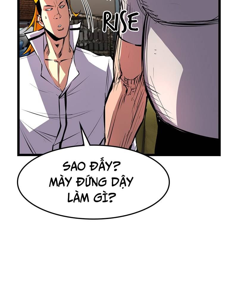 đọc truyện Phòng Gym Hanlim Chương 17 ảnh 29 tại Thiên Thai Truyện