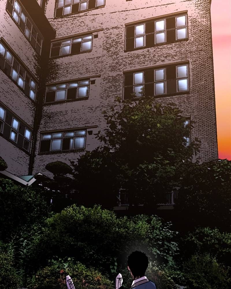 đọc truyện Phòng Gym Hanlim Chương 17 ảnh 5 tại Thiên Thai Truyện