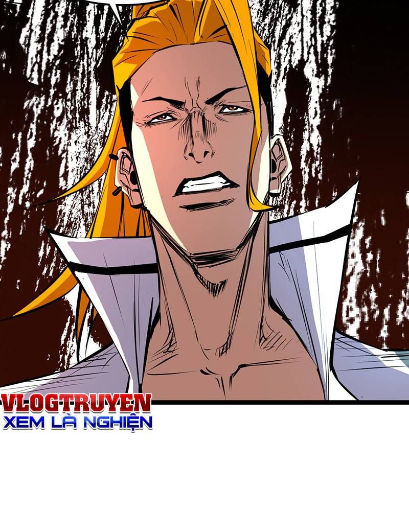 đọc truyện Phòng Gym Hanlim Chương 17 ảnh 32 tại Thiên Thai Truyện