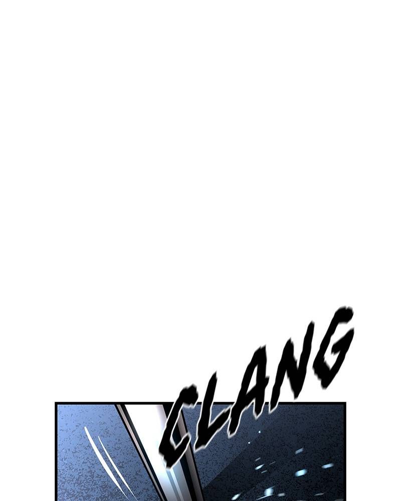 đọc truyện Phòng Gym Hanlim Chương 17 ảnh 33 tại Thiên Thai Truyện