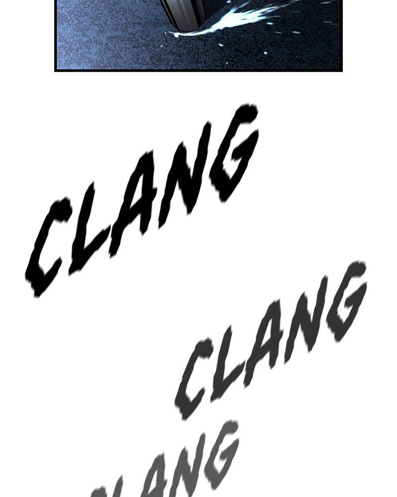 đọc truyện Phòng Gym Hanlim Chương 17 ảnh 34 tại Thiên Thai Truyện