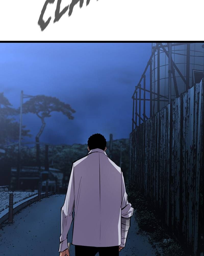 đọc truyện Phòng Gym Hanlim Chương 17 ảnh 35 tại Thiên Thai Truyện