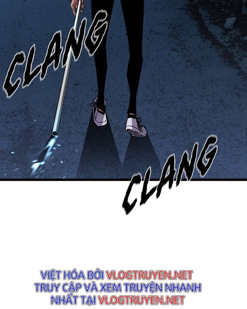 đọc truyện Phòng Gym Hanlim Chương 17 ảnh 36 tại Thiên Thai Truyện