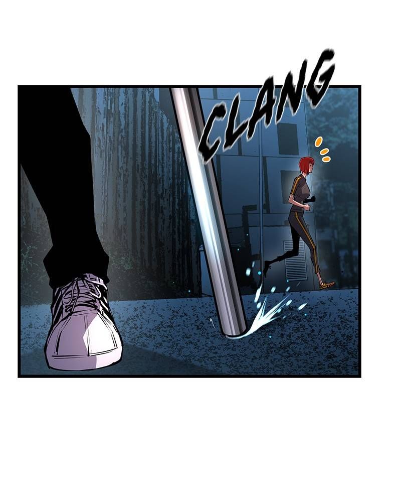 đọc truyện Phòng Gym Hanlim Chương 17 ảnh 37 tại Thiên Thai Truyện