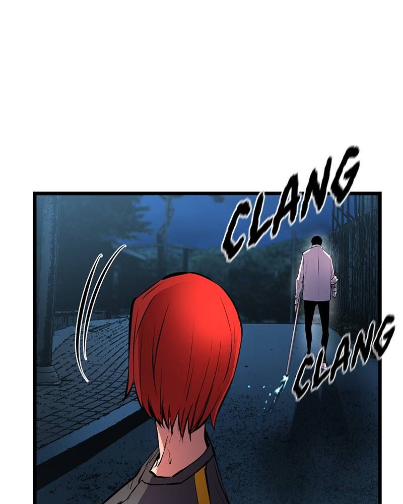 đọc truyện Phòng Gym Hanlim Chương 17 ảnh 38 tại Thiên Thai Truyện