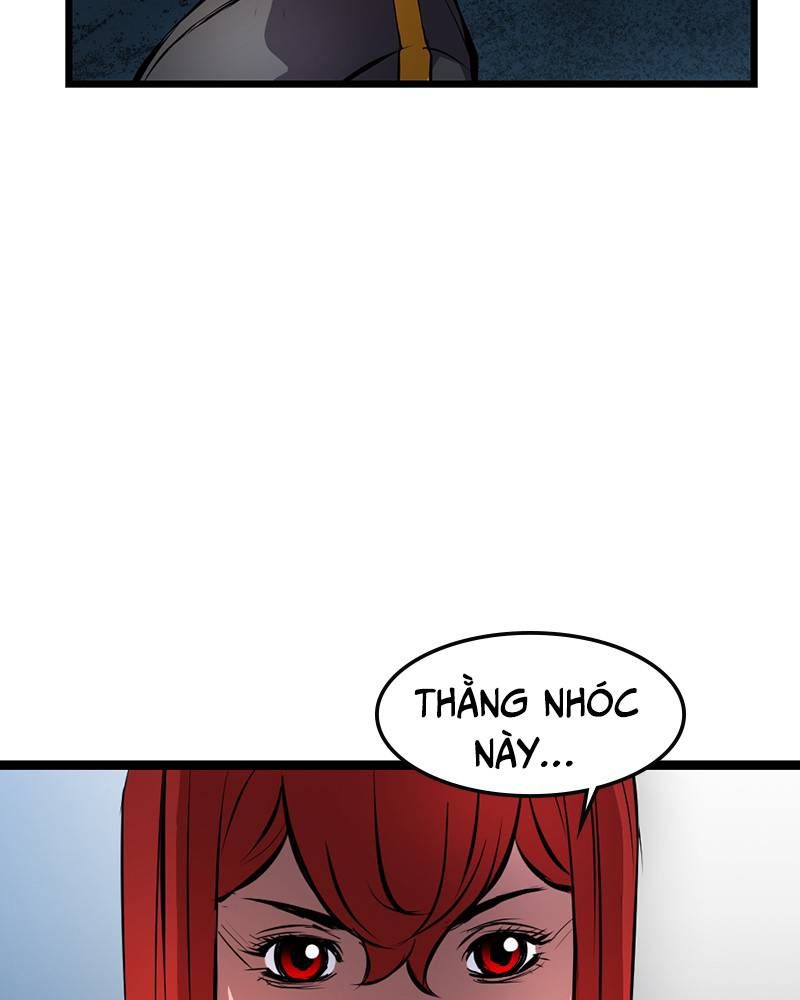 đọc truyện Phòng Gym Hanlim Chương 17 ảnh 39 tại Thiên Thai Truyện