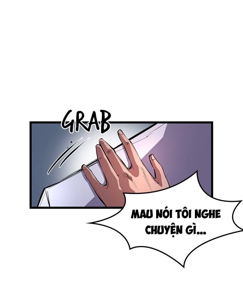 đọc truyện Phòng Gym Hanlim Chương 17 ảnh 41 tại Thiên Thai Truyện